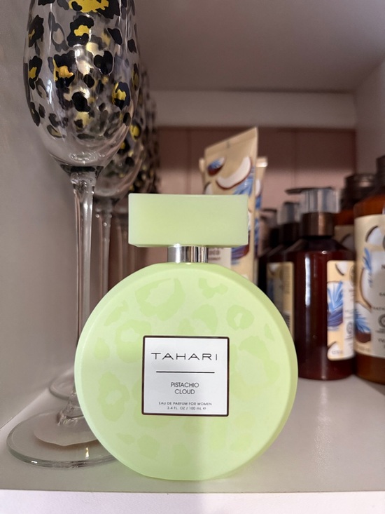 Tahari Other - Tahari Pistachio Cloud